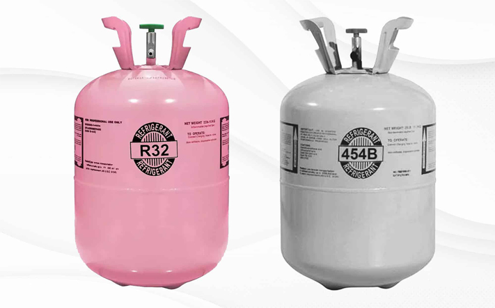 R32 vs R454 daikin-r32vs-r454