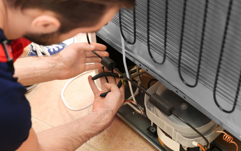 daikin-limpieza-media-temperatura