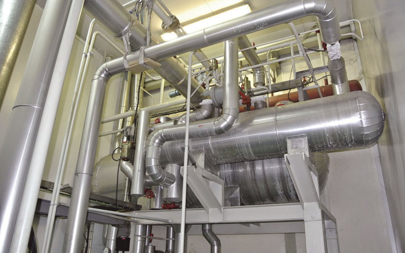 daikin-refrigeracion-amoniaco