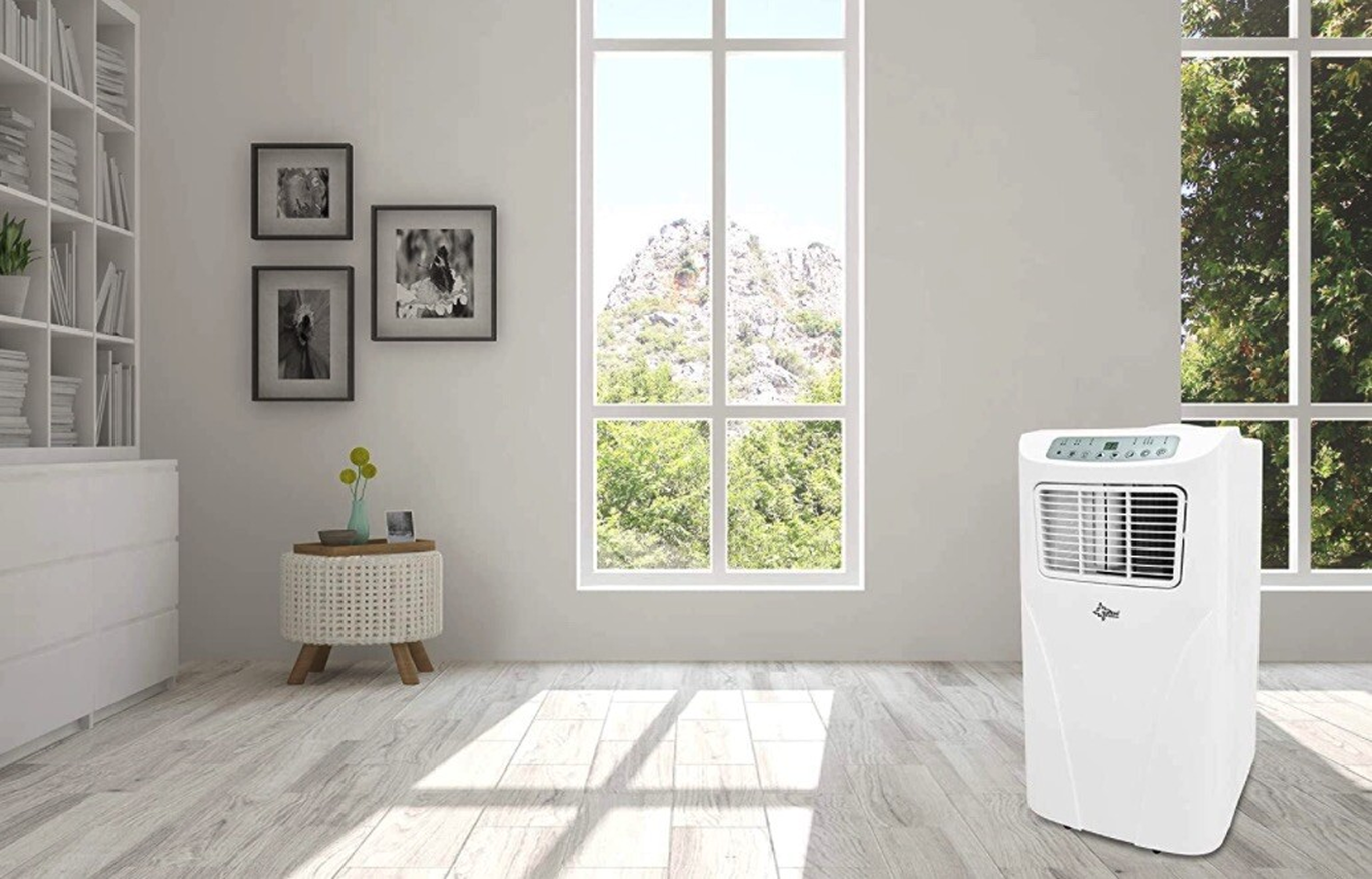 daikin-aire-acondicionado-portatil