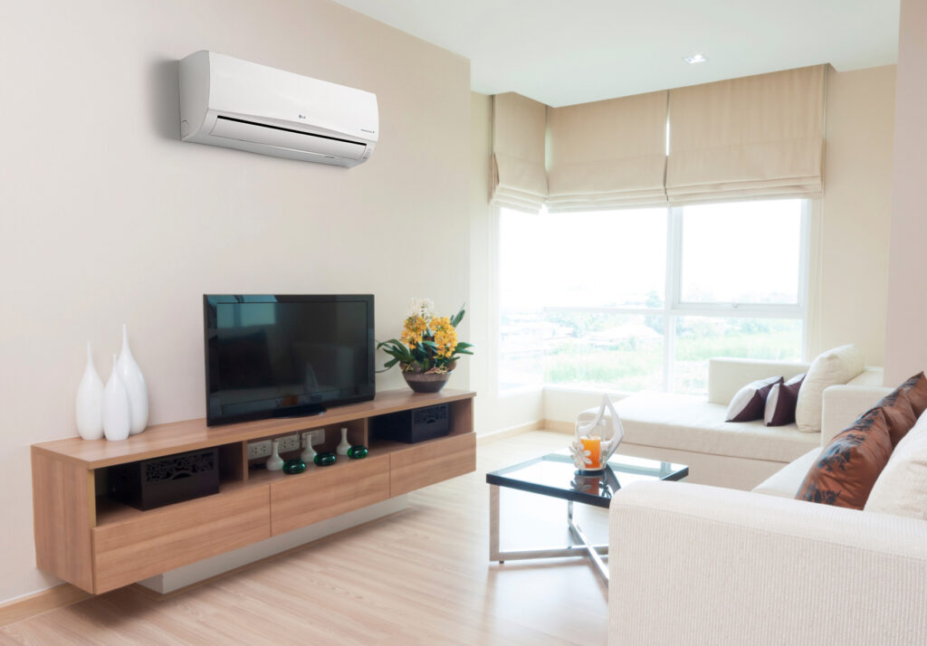 daikin-aire-minisplit