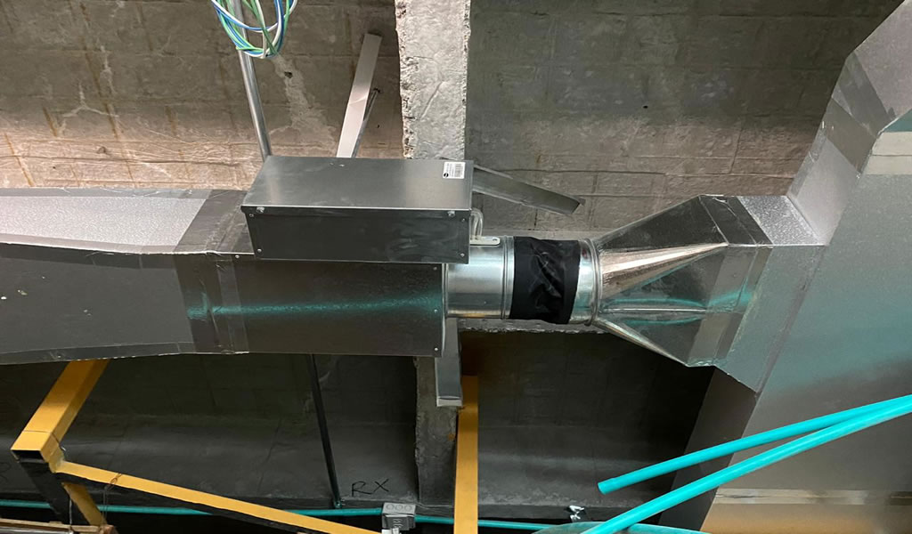 daikin-volumen-variable