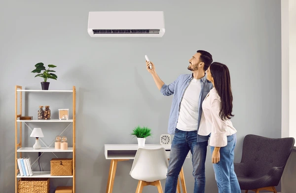 daikin-panama-family